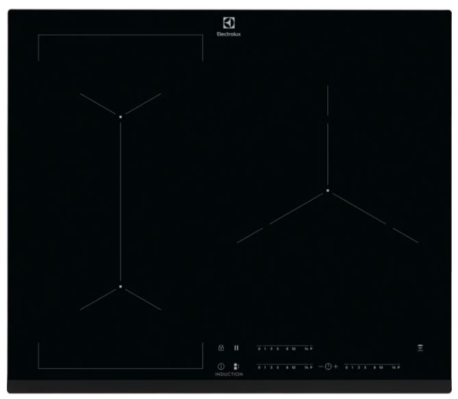 1000091987_CIV_63340_BK-1
