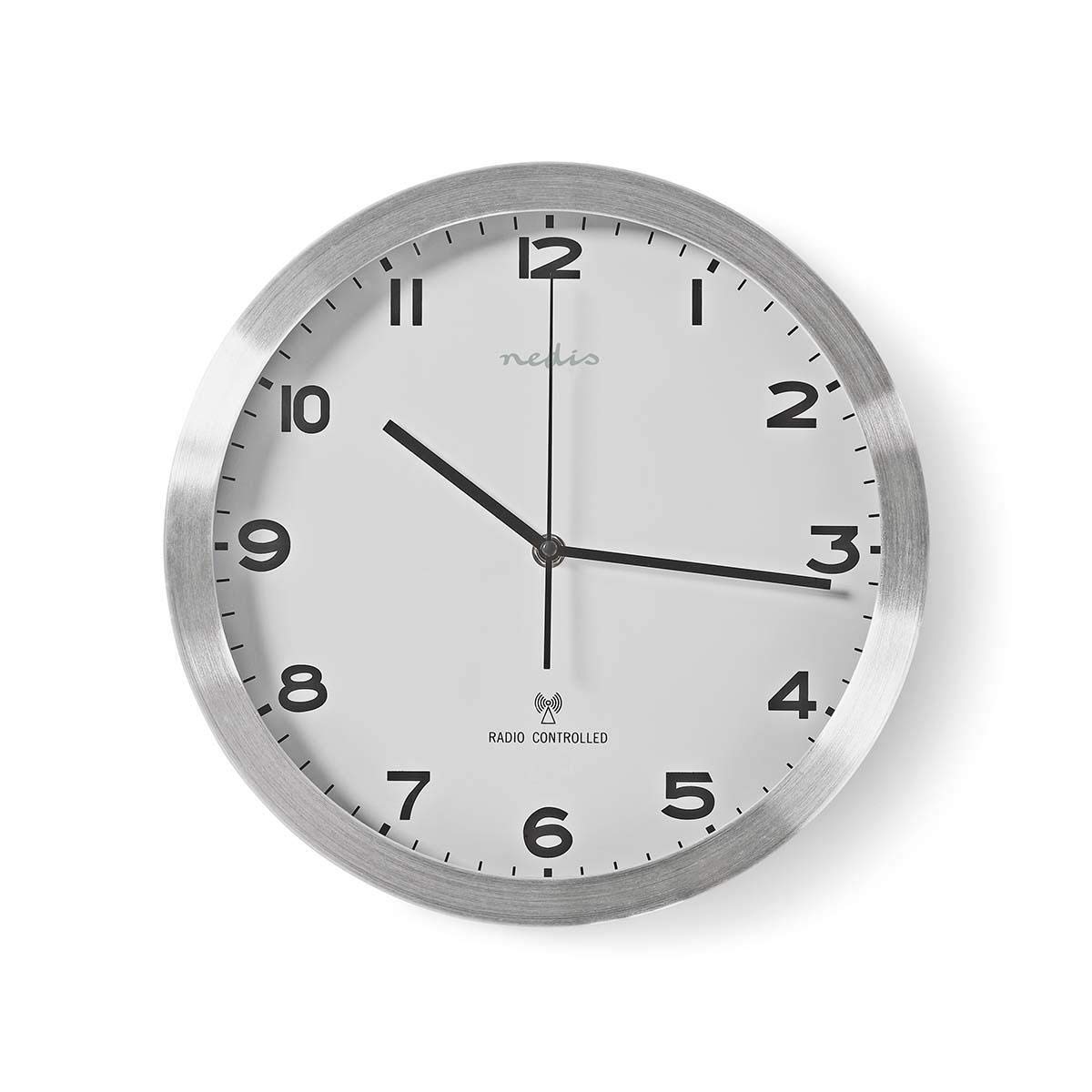61uxw4mlGAL._SL1200_