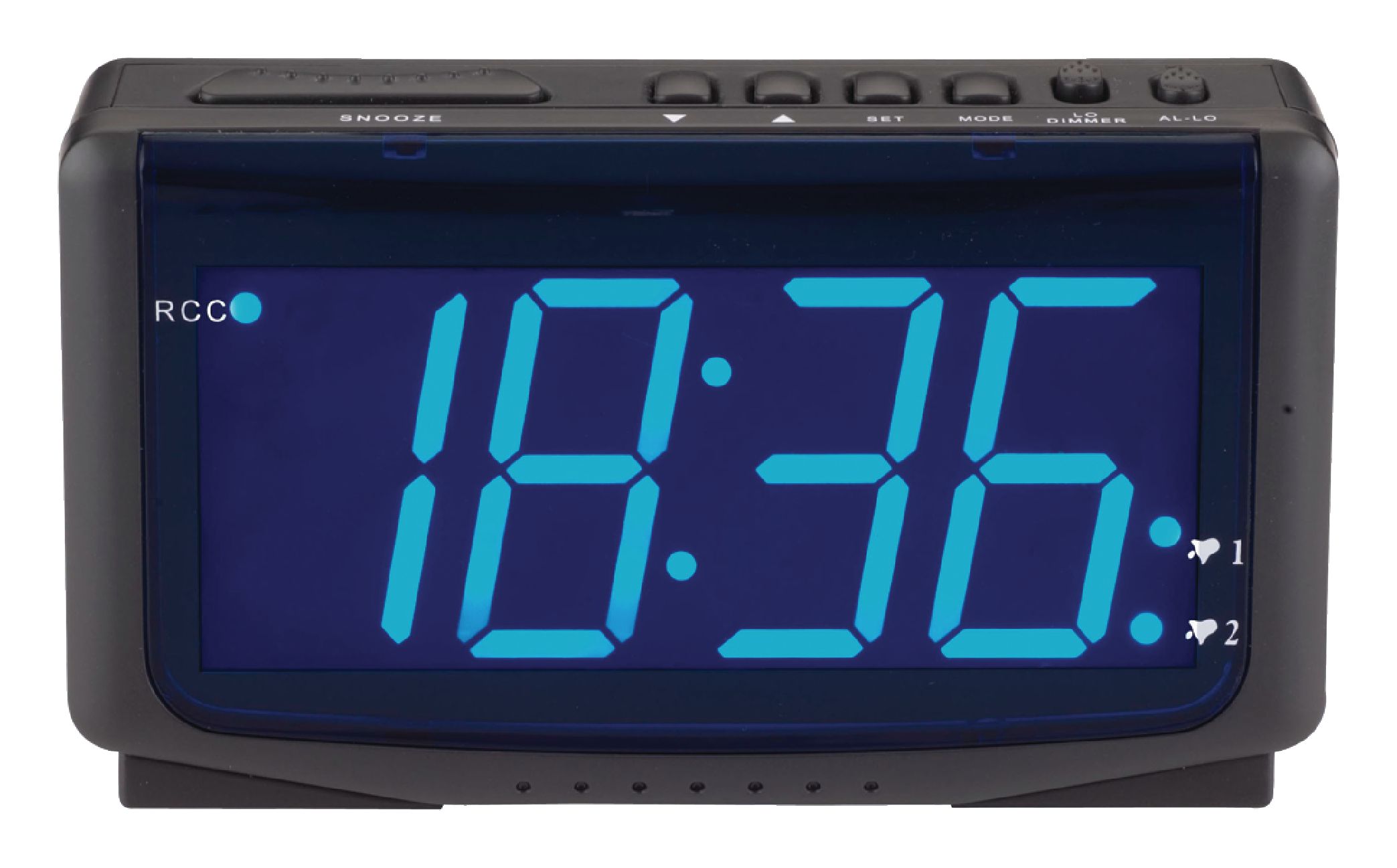 HE-CLOCK-65