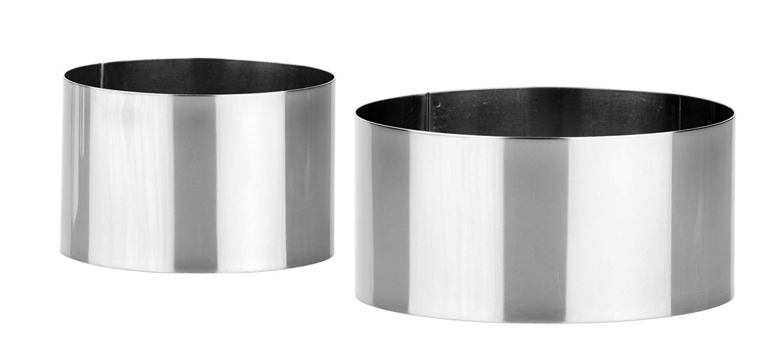 61zlVUv5FIL._SL1500_