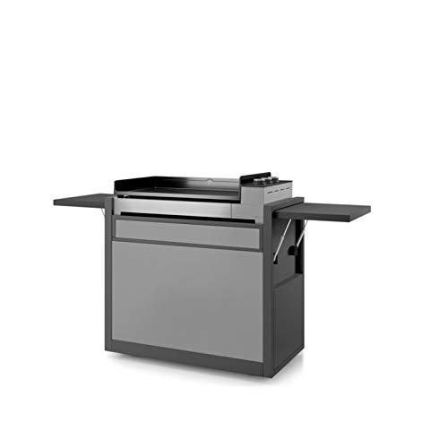 31oEG08uTJL