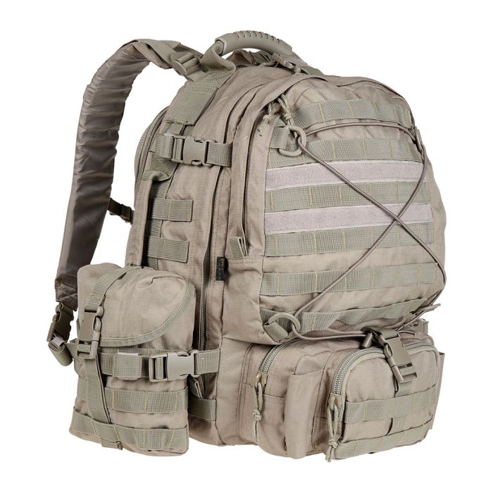 sac-a-dos-cougar-45l-8176_8176_DET02_WEB_1