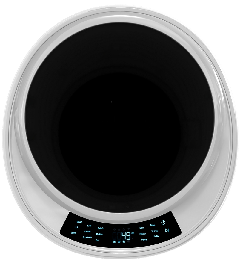 tr801