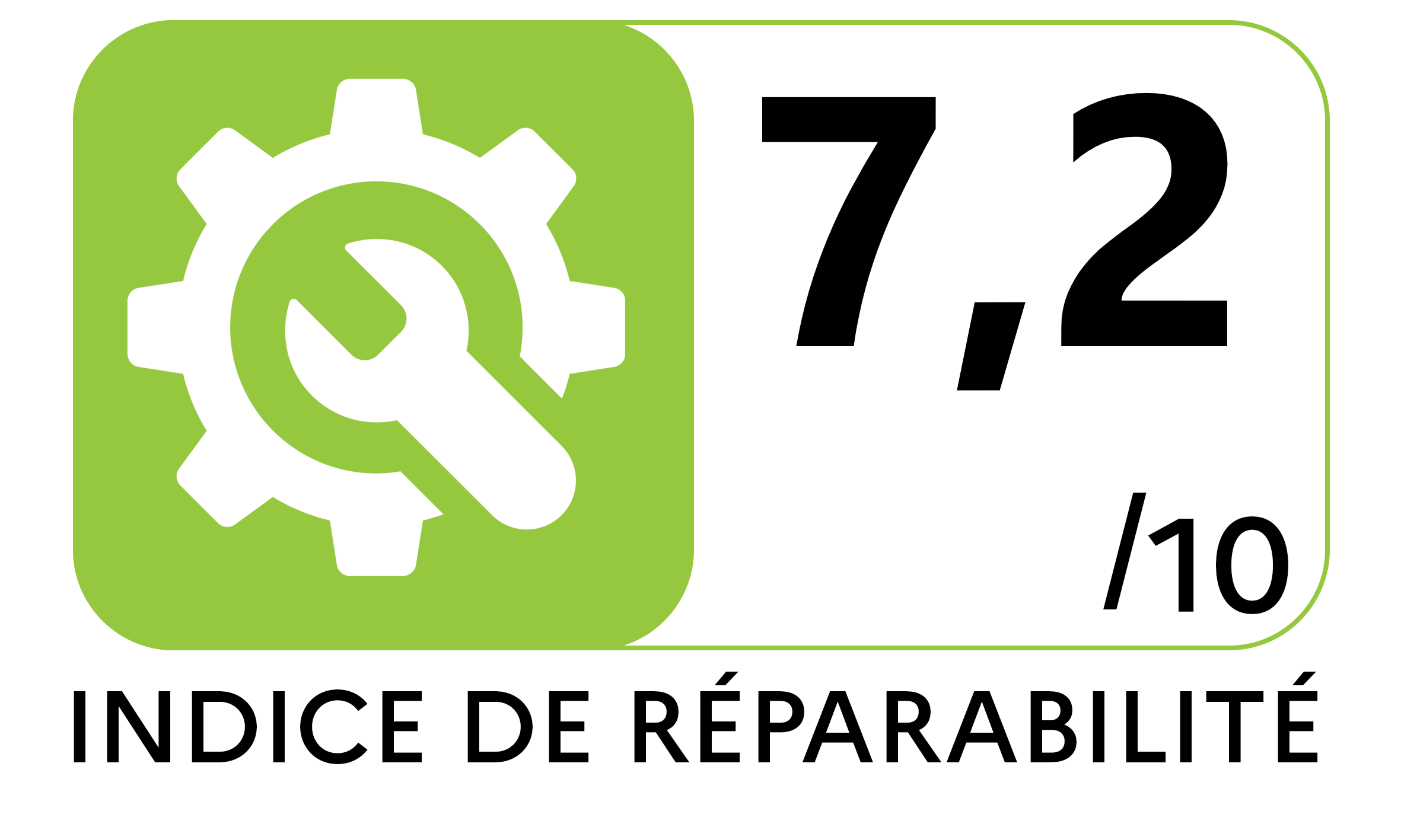 LOGO TR801 - Copie