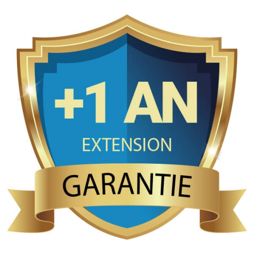 extension-de-garantie-1-an-prix-3