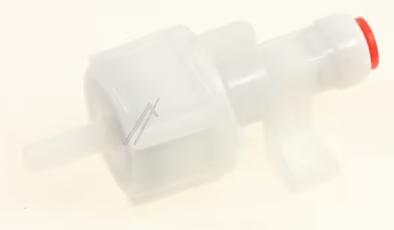 VALVE-CHECK-AS