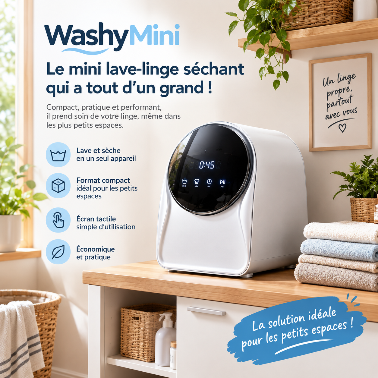 a5b8f4b6-1919-4d87-9e13-edf5cc6108c8