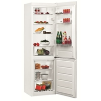 Refrigerateur WHIRLPOOL BLFV8122W