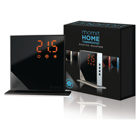 Home Thermostat MHTPV1