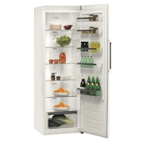 Réfrigérateur 1 porte Tout utile WHIRLPOOL SW8AM2QW