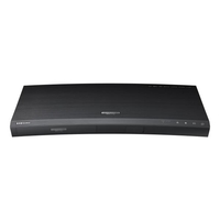 Samsung UBD-K8500 Lecteur DVD