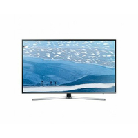 SAMSUNG UE55KU6470SX - TV Led UHD/4k de 55"