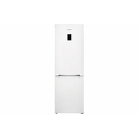 Samsung RB33J3200WW Autonome 230L 98L A+ Blanc réfrigérateur-congélateur - réfrigérateurs-congélateurs (Autonome, Bas-placé, A+, Electrique, Blanc, SN-ST) [Classe énergétique A+]