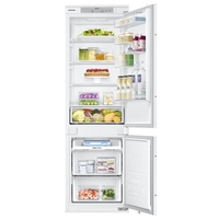 SAMSUNG - Refrigerateurs encastrable BRB 260010 WW -