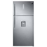 Réfrigérateur SAMSUNG RT62K7110S9