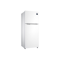 Réfrigérateur 2 portes Samsung RT29K5030WW