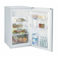 Réfrigérateur 1 porte Blanc Candy CCTOS205WH