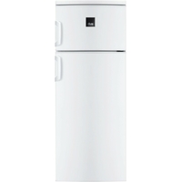 Réfrigérateur 2 portes Blanc Faure FRT27103WA