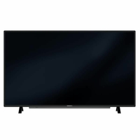 32VLE6730BP SMART FHD GRUNDIG