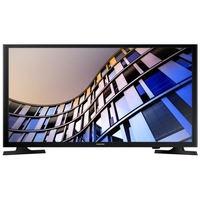 Samsung UE32M4005 TV Ecran LCD 32 " (81 cm) Tuner TNT 100 Hz [Classe énergétique A]