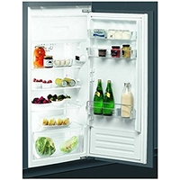 WHIRLPOOL - Refrigerateurs encastrable ARG 860 A++ -