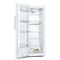 Réfrigérateur 1 porte Tout utile Blanc BOSCH KSV29VW3P