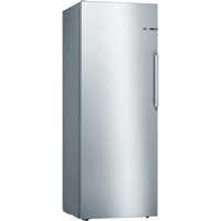 BOSCH - Refrigerateurs 1 porte KSV 29 VL 3 P -