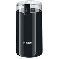 Bosch MKM6003 Moulin à café électrique