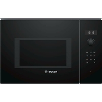 BOSCH - Micro ondes encastrables monofonction BFL 554 MB 0 -