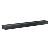 Samsung HW-MS650  Barre de son sans fil Sound + MS650, noire