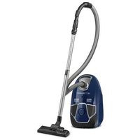 Rowenta RO6821EA Aspirateur avec Sac X-Trem Power [Classe énergétique A]