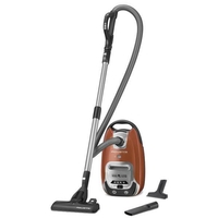 Rowenta RO6432EA Aspirateur avec sac Silence Force 4A