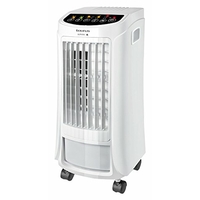 Alpatec R 750 Rafraîchisseur d'air 65 W Blanc