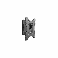 MBG - Supports muraux H 2342/1 A -