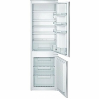 Viva VVIV3420 Réfrigérateur 265 liters Classe: 618248 Blanc