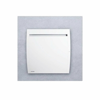 APPLIMO - Radiateur a intertie controlé connecté APPLIMO ADAGIO SMART ECOCONTROL - APP-ADAGIO-SMART-CONTROL - Blanc, Horizontal, 1250 W, 740 x 580 x 105 mm, 670,80