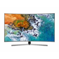 Samsung UE65NU7645 TV (165 cm) Standard