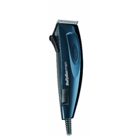 Babyliss - E695E - Tondeuse Cheveux Secteur