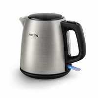 Philips HD9348/10 Bouilloire Inox 1 L 2000 W