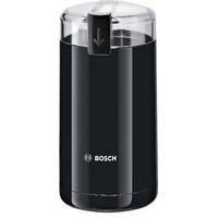 Bosch TSM6A013B Kitchen, Noir