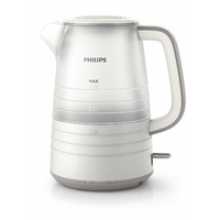 Philips HD9334/20 Bouilloire Blanc 1,5 L