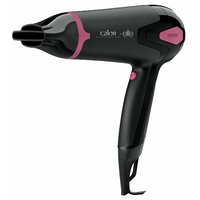 Calor For Elite CV5312C0 Sèche Cheveux Studio Dry 2100W