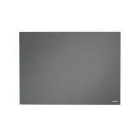 Campastyle Design 3.0, CMDD07HANTH 650 Watts Horizontal Anthracite