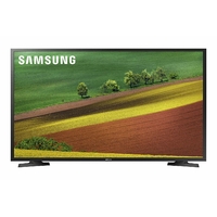 Téléviseur Samsung UE 32 N 4005 AWXXC