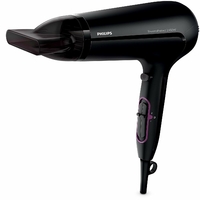 Philips HP8204/10 Sèche-cheveux ThermoProtect  2100W