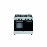 Glem Butanette GA960PCGIX