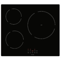 AMICA AI3531 TABLE CUISSON INDUCTION