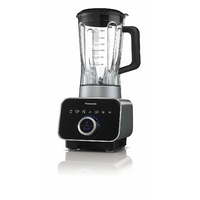 BLENDER HIGH SPEED 2.6L