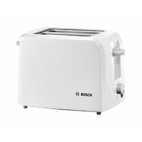 Bosch TAT3A011 Toaster