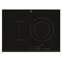 table induction ELECTROLUX EHN7532LHK